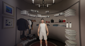 Screenshot_2.png