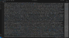 1690763761398.png