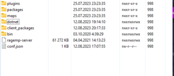 Знімок екрана 2023-08-12 235153.png