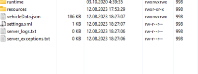 Знімок екрана 2023-08-12 235200.png