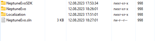 Знімок екрана 2023-08-12 235208.png