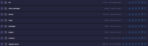 Знімок екрана 2023-08-12 235609.png