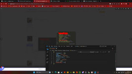 bandicam 2023-08-15 21-20-33-123.jpg