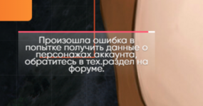 2023-09-11_23-07-53.png