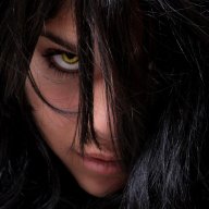 Witch
