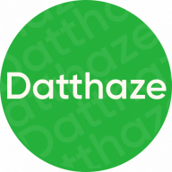 datthaze