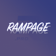 RAMPAGE