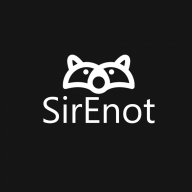 SirEnot