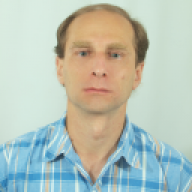 Oleksandr
