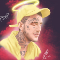 Smoke²