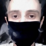 sergo922