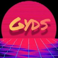 Gyds