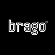 Mr.Brago