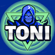 Toni1337