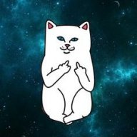 hypix