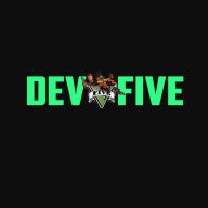 DevFive