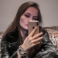 𝔏𝔦𝔞𝔫𝔞