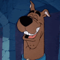 scoobiedoo