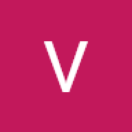 Ivanplaks