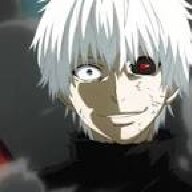 KanekiKen