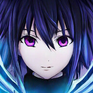 Mr_Tigr