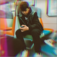 Luc