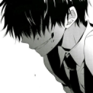 Otoko