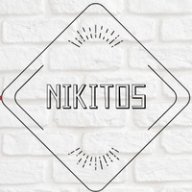 Nikitos159753