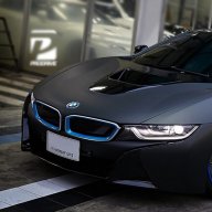 Demid_BMW