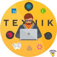 ITEXNIK