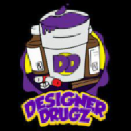 designerdrugzdev