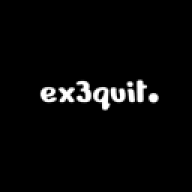 Ex3quit