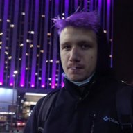 Danya_27