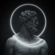 TheNotorious