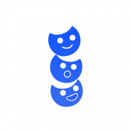 ottico_d