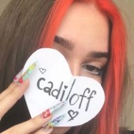 Cadiloff