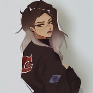 arcdarkey