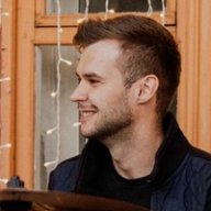 drummerif