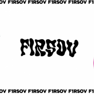 Firsov