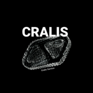 cralis_