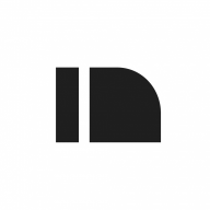 Intarial IT