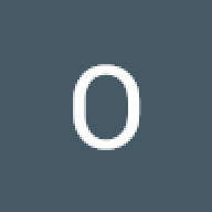 vertex