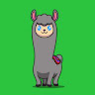 Сергей Владимирович