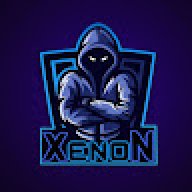 xenon05_