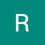 flry