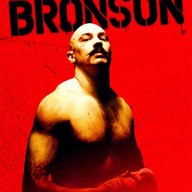 Bronson