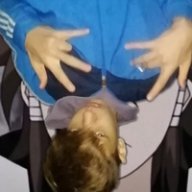 kolobock