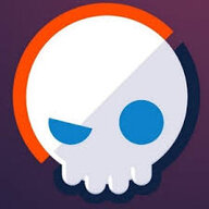 Rokfeller