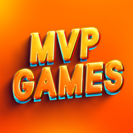 MVPGAMES