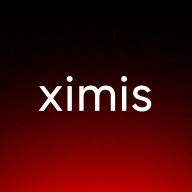 Ximis